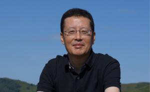 訪談︱朱劍：學術期刊是構建學術共同體的重要環(huán)節(jié)
