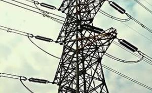 今年用電量增速為何持續(xù)高于GDP和工業(yè)增速？得益于新經(jīng)濟(jì)