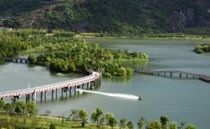 浙江樂清撤縣設(shè)市25年：外出樂商捐41800元寓意市要發(fā)