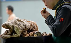 這種食物不得了，曾讓中國(guó)人口激增到4.3億