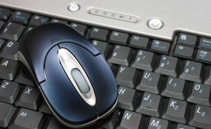 網(wǎng)絡(luò)兼職刷單賺高薪？警方：警惕先給甜頭后坑錢