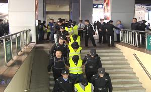 男子被“女微商”誘騙投資，損失百萬(wàn)