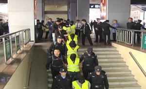 男子被“女微商”誘騙投資，損失百萬(wàn)