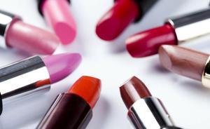 证券时报：消费领域现“口红效应”，提高可支配收入是关键