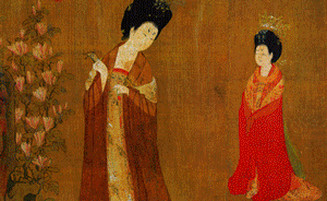 評(píng)展｜遼博“國(guó)寶”現(xiàn)場(chǎng)觀感：尋常百姓如何賞看“王謝燕”