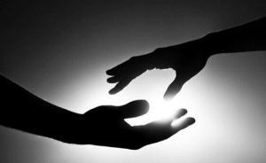 兒童色情產(chǎn)業(yè)鏈調(diào)查：服務(wù)器在境外，29元套餐可購多部視頻