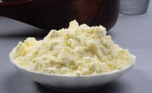 工信部嬰幼兒奶粉企業(yè)座談會(huì)：保障質(zhì)量安全，推動(dòng)兼并重組