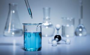 2018年國家自然科學(xué)基金立項(xiàng)數(shù)據(jù)，各省差距有多大？