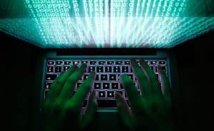 黑客試圖干擾美國國會選舉？俄外交部：微軟公司說法毫無證據(jù)