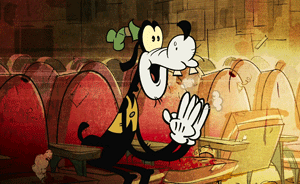 空中WiFi何时“高飞”：大势所趋，试点刚起步