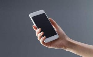 湖南一男子用女友手機(jī)轉(zhuǎn)賬還賭債后結(jié)婚，犯盜竊罪被輕判