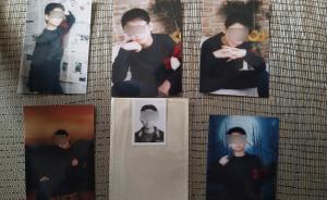 福建父亲为儿追凶17年：散尽家财寻踪十余国，嫌犯已被公诉