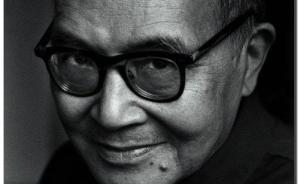 攝影家鄧偉：他用攝影記錄了一個時代