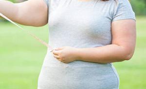 科学家用小鼠实验发现抗肥胖靶点，能否适于人类减肥仍待研究