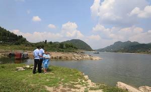 贵州思南两案三尸连环杀人案告破：死者系母女，母亲男友作案