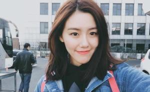 美女劉湘破了“鯊魚皮”世界紀(jì)錄，你可能不知道這有多難