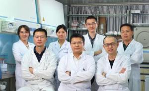 中國科學(xué)家研究揭示靈長類動物發(fā)育和壽命調(diào)控的關(guān)鍵通路