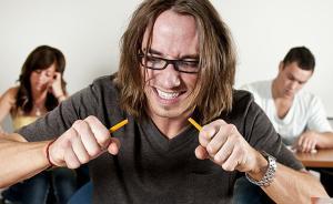 美国名校中的无障碍教育：学习障碍者的别样人生