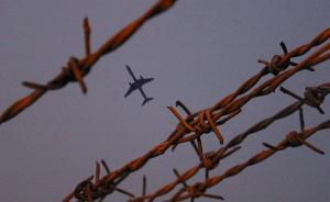 盘点那些落马的监狱系统官员：虚假立功、伪造专利帮罪犯减刑