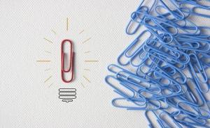 盛松成：通过治理ICO，可以让区块链发展得更加稳健