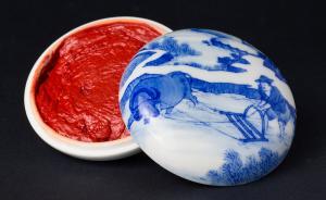 北京市民政局：社區(qū)開證明減負(fù)，建議只保留居住證明等五項(xiàng)