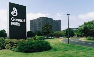 燕麦产品曝出农药残留，通用磨坊同意不再提“100%天然”