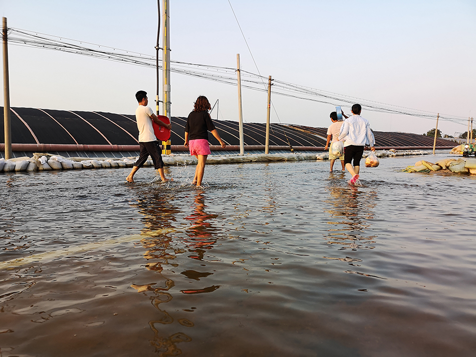 微信圖片_20180824183329