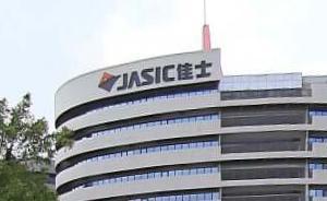 深圳佳士公司工人“維權”事件的背后