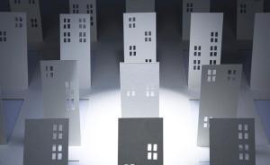 武漢修訂二手房交易合同，嚴(yán)懲“違約獲利”行為