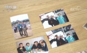 朝韓離散家屬團(tuán)聚活動(dòng)即將結(jié)束：謝謝你還活著！愿彼此珍重！