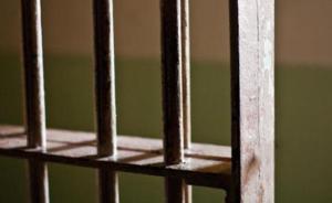 浙江湖州23年前灭门惨案凶手漂白成作家，一颗烟蒂找出真凶