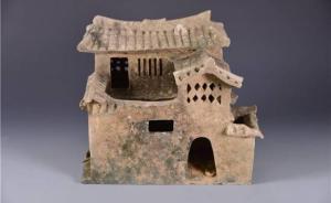 國(guó)內(nèi)思想周報(bào)｜房租又漲了；能不能在博物館里“高談闊論”？