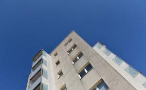 “租房貸”已成長租公寓的普遍做法，媒體揭背后的金融秘密