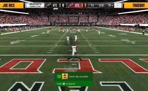 美國電競比賽槍擊2死，疑選手參賽失利