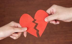 陕西安康一男子“被甩”情绪失控，到女友家中服毒身亡