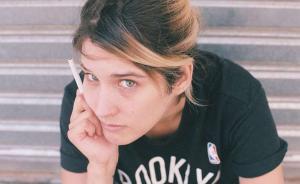 專訪｜弗洛雷斯：拉美文學(xué)的魔幻現(xiàn)實主義時代已經(jīng)過去了