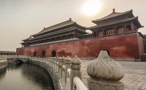 為什么嘉靖朝的宦官不專權(quán)？