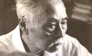 羅遜︱葉淺予回憶錄《細(xì)敘滄桑記流年》出版始末