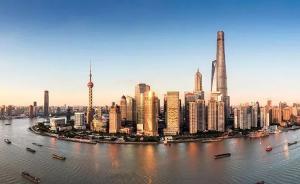 上海理論界學(xué)習(xí)習(xí)近平總書記重要講話：筑牢強(qiáng)國思想之基