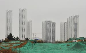 前7個(gè)月全國(guó)土地流拍796宗，二線城市流拍數(shù)增長(zhǎng)200%