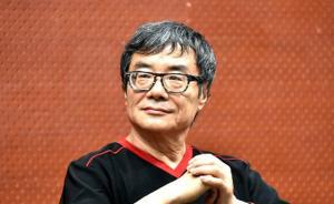 作家周國(guó)平做自己文章的閱讀理解差點(diǎn)不及格，教育專家：正常