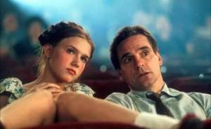 納博科夫在美國(guó) | 貫穿一生的“蝴蝶夢(mèng)”（連載三）