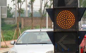 蘇州約談滴滴：暫停無證車人注冊(cè)，立即清退不合格駕駛員