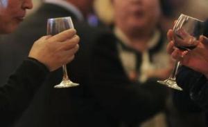 半月談：抱大腿、混圈子、打招呼，官場(chǎng)陋習(xí)侵蝕部分學(xué)生組織