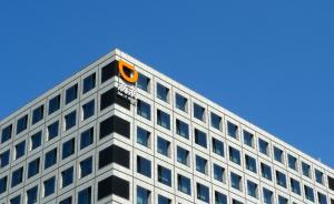 滴滴在浙江近半?yún)^(qū)域未獲經(jīng)營(yíng)許可：寧可交罰款，不愿合規(guī)注冊(cè)