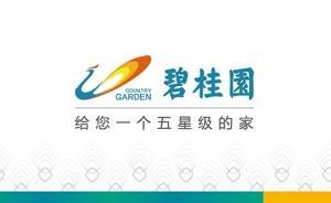 馬來(lái)西亞房政部：外國(guó)人不能買森林城市的言論未形成實(shí)際政策