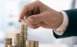 杭州警方开通网络借贷平台投资人网络登记通道