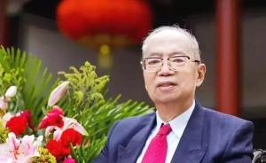 老教授去世數(shù)年后超千萬財產(chǎn)“曝光”，背后的秘密令人淚目