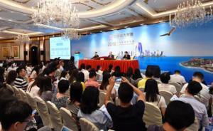 恒大總裁：按照萬(wàn)科的PE來(lái)計(jì)算，恒大市值要到1萬(wàn)億