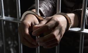 湖北男子自恃重病瘋狂作案16年，警方花5萬(wàn)治好后終被判刑